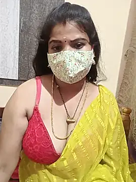 Devi_Tina