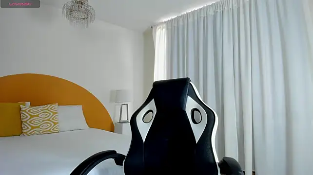 _Emmaa_Queen_ webcam