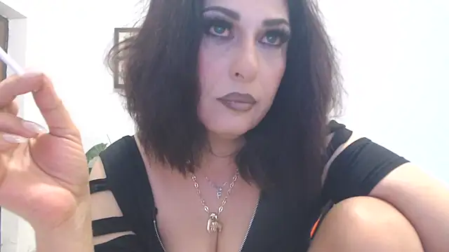 onlyforyoujasmine webcam