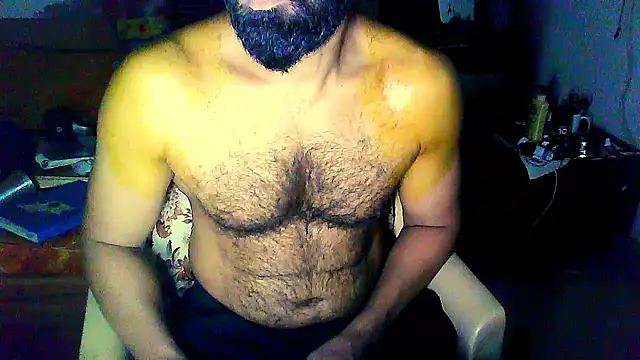 Vbestshow
