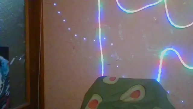 Mandy_Belcher webcam