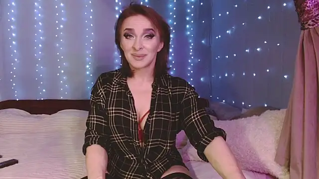 julia_renard webcam