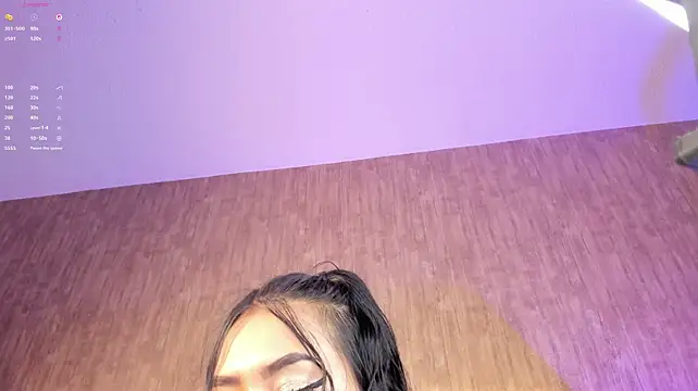 Kendra_kobein webcam