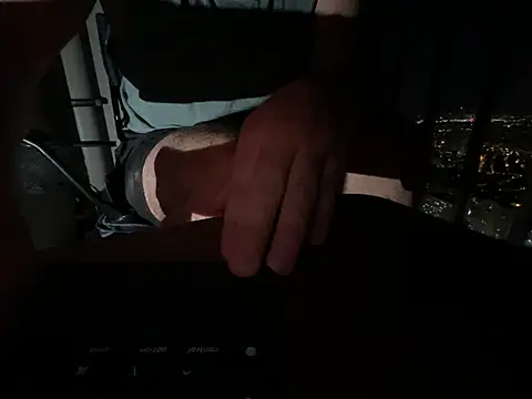 manzarayakarsi34 webcam