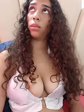 noe_30 webcam