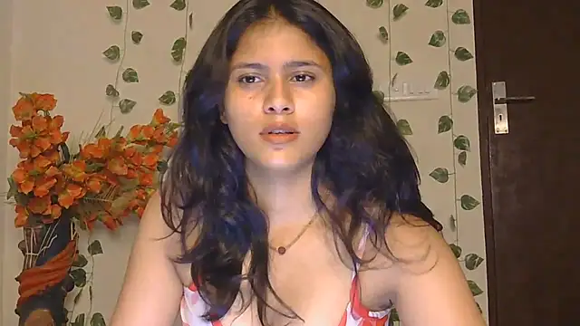 naira_fit (F young) - ak din ma hone vale goal show full body