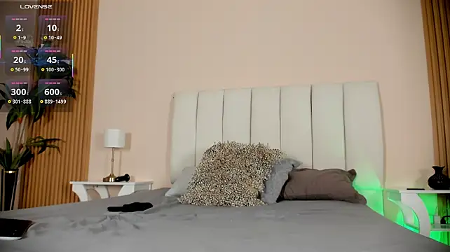 Jack_Rusel webcam
