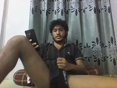 koushik10 (M young) - #asian #bangladeshi #best #big-balls #big-cocks #bisexuals #black-hair #cam2cam #cheap-privates #creampie #cum-play #cumshot #cut #double-penetration #fingering #handjob #indian #jerk-off-instruction #kissing #massage #masturbation #muscular #oil-show #orgasm #precum #small-audience #young