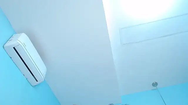 MiaLaurent_2 webcam