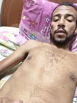 NovaBigdick webcam