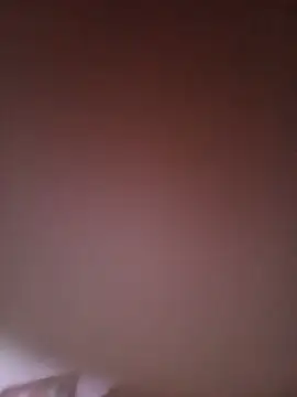 soulmate99cpl (G young) - Full nude fuck show