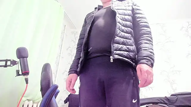 SanFrantsisko webcam