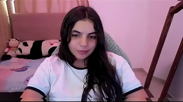 _elenna webcam