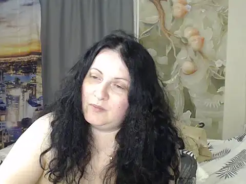 Lillian2 webcam