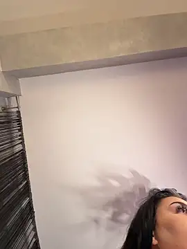 Andrestarr