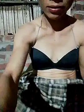 Odilia_baby