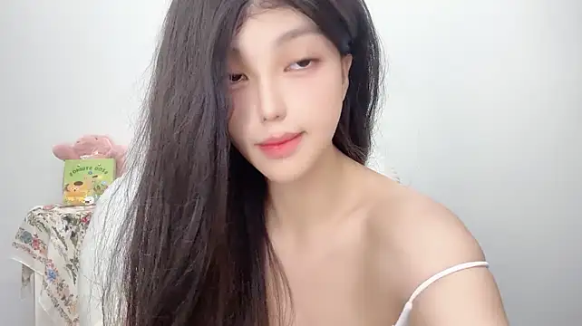 jiangjiang2005 webcam