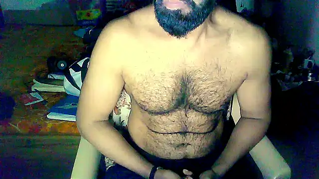 Vbestshow webcam