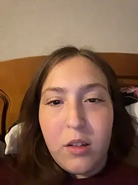 sweatybaby07