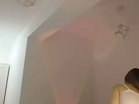 NATALLYxo