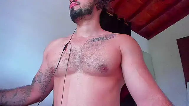Baky_sexy
