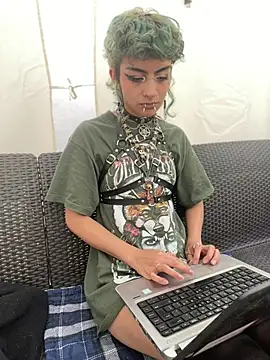 Rithsy_Core