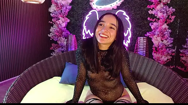 Dolce_violet