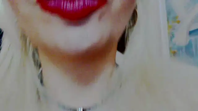 FURclubFETISH webcam