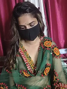 sexy_bhabhii (F young) - #affordable-cam2cam #bengali #best #best-young #black-hair #black-hair-young #cam2cam #cheapest-privates #cheapest-privates-best #cheapest-privates-indian #cheapest-privates-young #dirty-talk #doggy-style #fingering #fingering-indian #fingering-young #hd #hindi #indian #indian-young #massage #mobile #mobile-young #oil-show #orgasm #petite #petite-indian #petite-young #pussy-licking #recordable-privates #recordable-privates-young #recordable-publics #role-play #role-play-young #romantic #romantic-indian #romantic-young #sexting #shower #spanking #squirt #squirt-indian #squirt-young #topless #topless-indian #topless-young #young