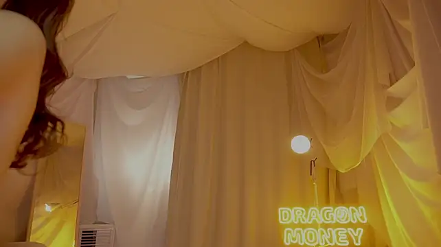 arizonasunrise