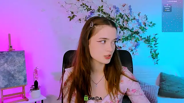 liana_kisses