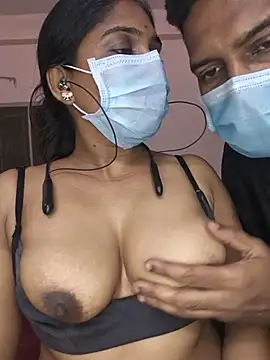 Abhitelugu03