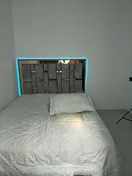 orionblaze69_