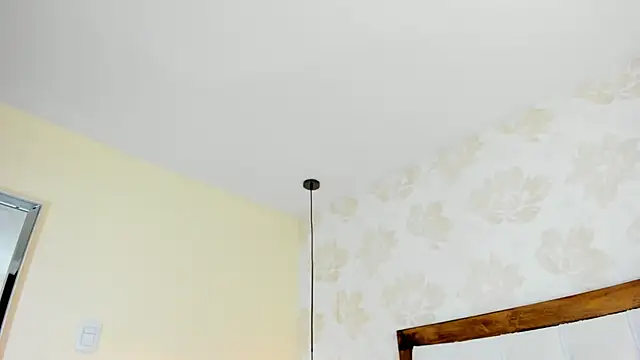 IRISCLARK1