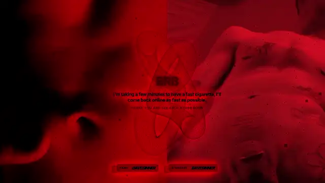 davesinner
