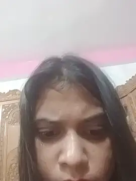 annuma22