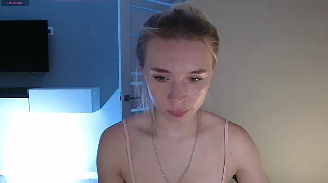 Emily_Hartt
