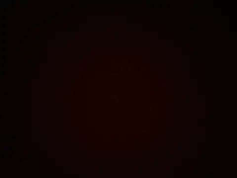 Lizaa_05