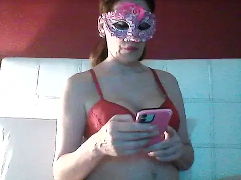 Amapola92