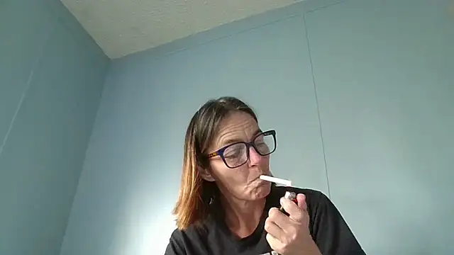 bamalove80 webcam