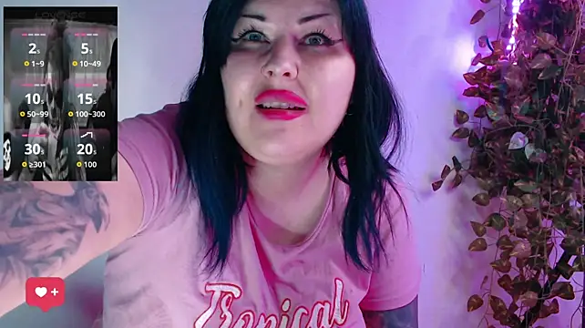 Psychobitch7
