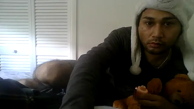 XjjripppX webcam
