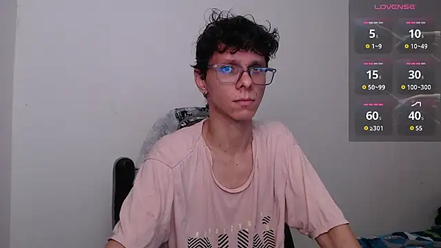 bryamado69