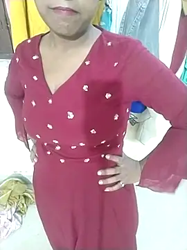 Princess_Zoyaa webcam