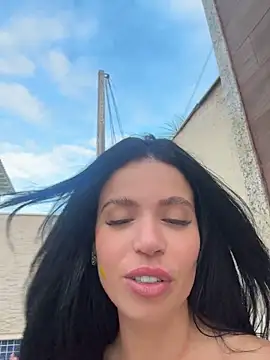 Rafaellaz live sex cam