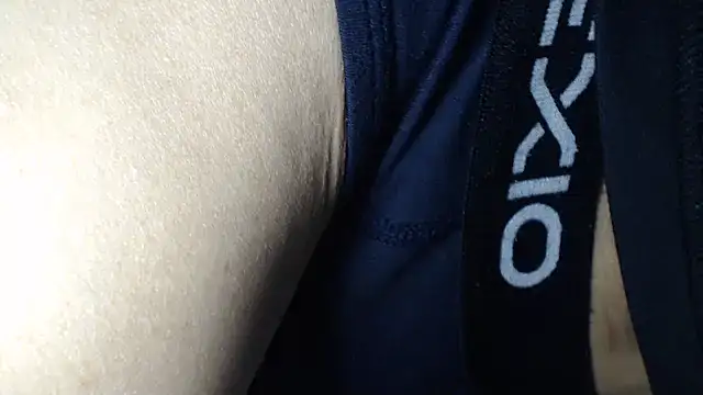 imagatmark (M grandpa) - SHOW PENIS