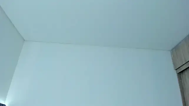 im_sarah34