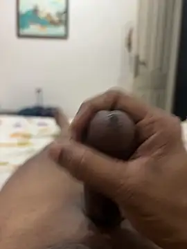 tippytop_311 (Ask my age) - cumshot