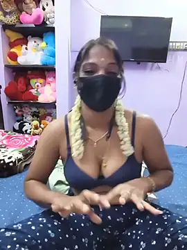 tamil_ishu (F milf) - #affordable-cam2cam #best #best-milfs #big-ass #big-ass-big-tits #big-ass-doggy-style #big-ass-indian #big-ass-milfs #big-nipples #big-nipples-milfs #big-tits #big-tits-doggy-style #big-tits-indian #big-tits-milfs #black-hair #black-hair-milfs #cam2cam #cheapest-privates #cheapest-privates-best #cheapest-privates-indian #cheapest-privates-milfs #cooking #curvy #curvy-indian #curvy-milfs #dirty-talk #doggy-style #fingering #fingering-indian #fingering-milfs #glamour #indian #indian-milfs #milfs #mobile #mobile-milfs #sexting #shower #small-audience