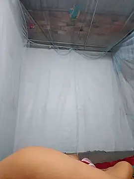 BigAss-69